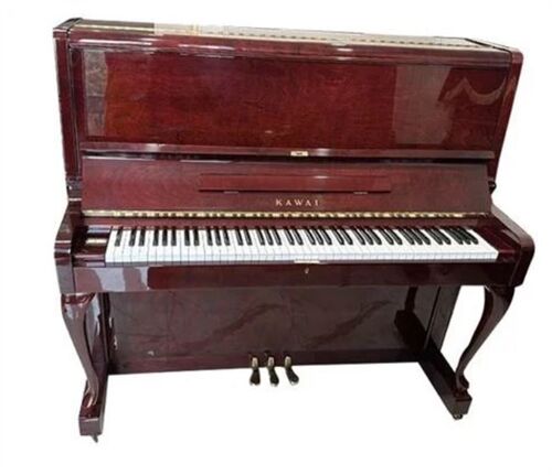 Đàn Piano Cơ Upright Kawai KL-65B